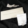 Stella McCartney 217831